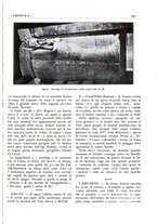 giornale/CFI0344389/1933/unico/00000673