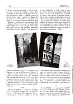 giornale/CFI0344389/1933/unico/00000674