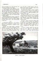 giornale/CFI0344389/1933/unico/00000675