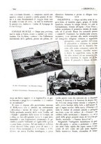 giornale/CFI0344389/1933/unico/00000676