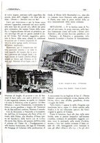 giornale/CFI0344389/1933/unico/00000677