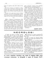 giornale/CFI0344389/1933/unico/00000678