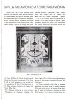 giornale/CFI0344389/1933/unico/00000679