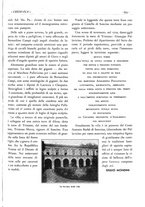 giornale/CFI0344389/1933/unico/00000681