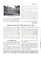 giornale/CFI0344389/1933/unico/00000684