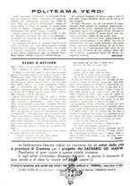 giornale/CFI0344389/1933/unico/00000686