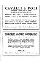 giornale/CFI0344389/1933/unico/00000687