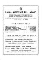 giornale/CFI0344389/1933/unico/00000689