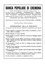 giornale/CFI0344389/1933/unico/00000690