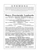 giornale/CFI0344389/1933/unico/00000692