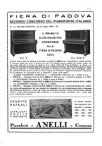 giornale/CFI0344389/1933/unico/00000693