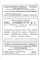 giornale/CFI0344389/1933/unico/00000695