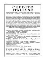 giornale/CFI0344389/1933/unico/00000696