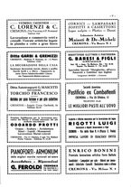 giornale/CFI0344389/1933/unico/00000697