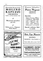 giornale/CFI0344389/1933/unico/00000698