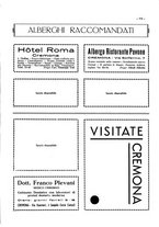 giornale/CFI0344389/1933/unico/00000699