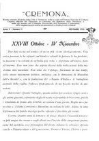 giornale/CFI0344389/1933/unico/00000701