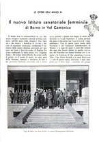 giornale/CFI0344389/1933/unico/00000703