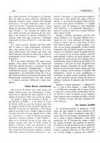 giornale/CFI0344389/1933/unico/00000704