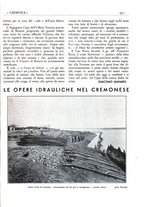 giornale/CFI0344389/1933/unico/00000707