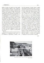 giornale/CFI0344389/1933/unico/00000709