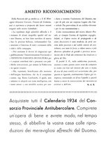 giornale/CFI0344389/1933/unico/00000710