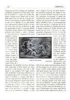 giornale/CFI0344389/1933/unico/00000712