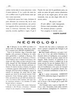 giornale/CFI0344389/1933/unico/00000718