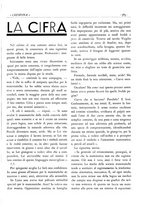 giornale/CFI0344389/1933/unico/00000719