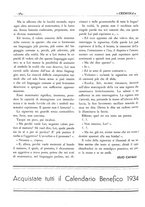 giornale/CFI0344389/1933/unico/00000720