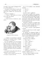 giornale/CFI0344389/1933/unico/00000724