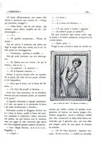 giornale/CFI0344389/1933/unico/00000725