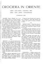 giornale/CFI0344389/1933/unico/00000727