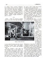 giornale/CFI0344389/1933/unico/00000728