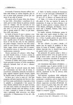 giornale/CFI0344389/1933/unico/00000729