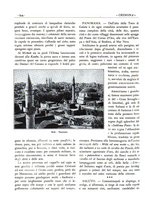 giornale/CFI0344389/1933/unico/00000730