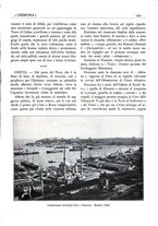 giornale/CFI0344389/1933/unico/00000731