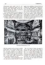 giornale/CFI0344389/1933/unico/00000732