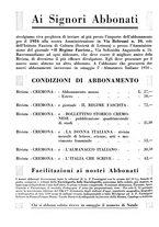 giornale/CFI0344389/1933/unico/00000734