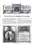 giornale/CFI0344389/1933/unico/00000735