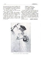 giornale/CFI0344389/1933/unico/00000742