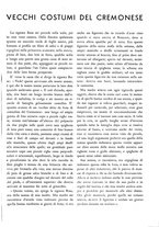 giornale/CFI0344389/1933/unico/00000743