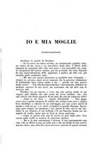 giornale/CFI0344389/1933/unico/00000747