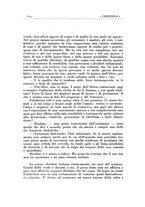 giornale/CFI0344389/1933/unico/00000748