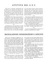 giornale/CFI0344389/1933/unico/00000750