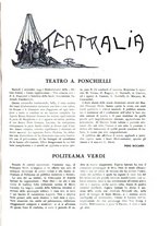 giornale/CFI0344389/1933/unico/00000751