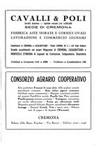 giornale/CFI0344389/1933/unico/00000755