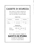 giornale/CFI0344389/1933/unico/00000756