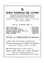 giornale/CFI0344389/1933/unico/00000757