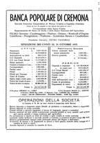 giornale/CFI0344389/1933/unico/00000758